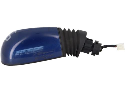 Used Right mirror FIAT PUNTO (188_) 1.2 16V 80 (188.233, .235, .253, .255, .333, .353, .639,... (80 hp) 19730979