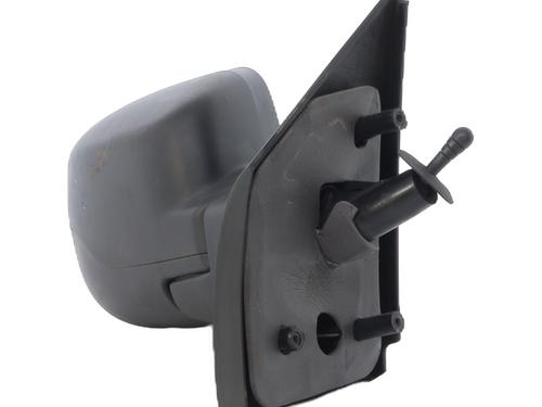 Right mirror RENAULT TWINGO II (CN0_) 1.2 16V (CN04, CN0B) | BP21057375C27 