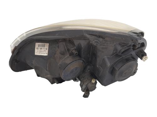 Used Right headlight Right headlight RENAULT CLIO II (BB_, CB_) 1.2 16V (BB05, BB0W, BB11, BB27, BB2T, BB2U, BB2V, CB05,... (75 hp) 24595414 24595414