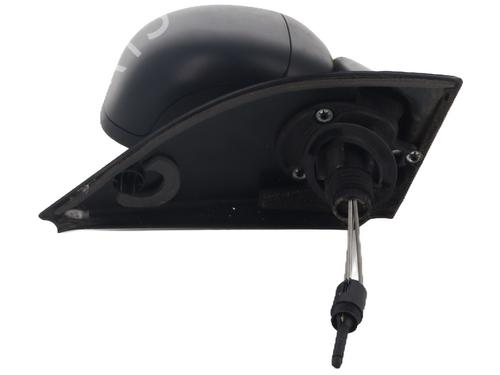 Left mirror FIAT PANDA (169_) 1.2 (169AXF2A, 169AXF1A) | BP31637146C26 