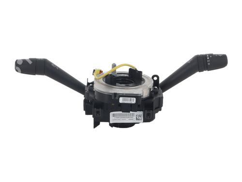 Steering column stalk JEEP RENEGADE SUV (BU, B1, BV) 1.3 T-GDi | BP36055123I23 - Image 2