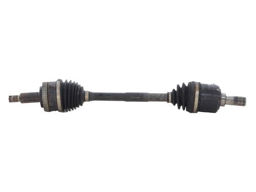 Used Left front driveshaft HYUNDAI ix35 (LM, EL, ELH) 1.7 CRDi (116 hp) 27158093