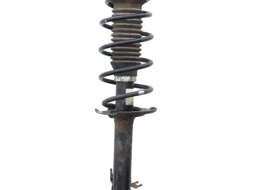 Used Right front shock absorber Right front shock absorber CITROËN C1 (PM_, PN_) 1.0 (68 hp) 33566089 33566089
