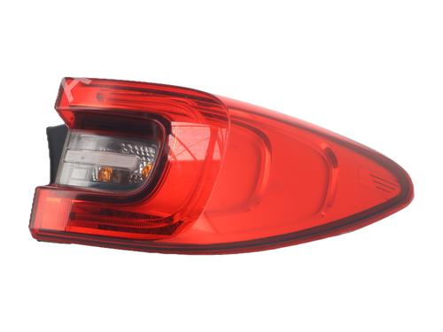 Used Right taillight Right taillight 37603482 37603482