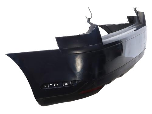 rear-bumper-citroen-c5-iii-rd_-2008-2009-2010-2011-2012-2013-2014-2015-2016-2017-27399550 main image