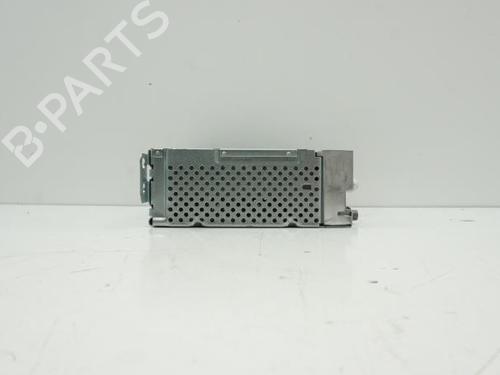 Radio PEUGEOT 208 I (CA_, CC_) 1.6 BlueHDi 100 | BP18193266E6 