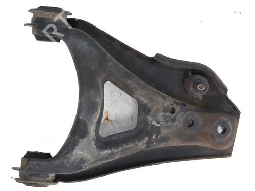 Højre fortil bærearm RENAULT CLIO II (BB_, CB_) 1.2 16V (BB05, BB0W, BB11, BB27, BB2T, BB2U, BB2V, CB05,... (75 hp) 24645602