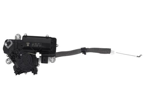 Electronic module AUDI A5 Sportback (F5A, F5F) 40 TFSI Mild Hybrid | BP33233342M83 - Image 4