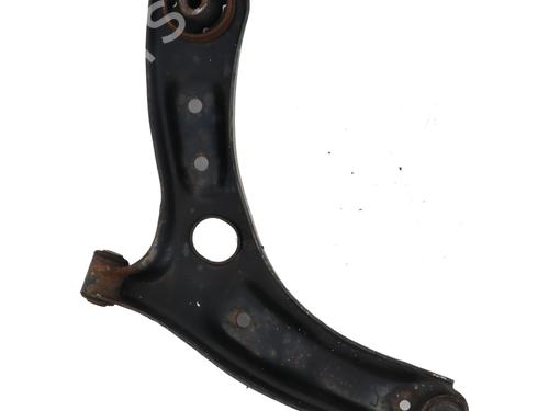 Used Right front suspension arm Right front suspension arm KIA RIO IV (YB, SC, FB) 1.0 T-GDI 100 (101 hp) 22178515 22178515