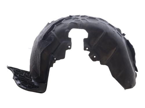 Wheel arch AUDI Q7 (4MB, 4MG, 4MQ) 3.0 TDI quattro | BP29525740C56 