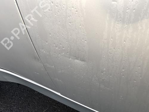 Left headlight MINI MINI (R50, R53) One | BP30863308C28  - Image 16