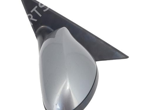 Left mirror BMW 1 (E87) 118 d | BP25003530C26 