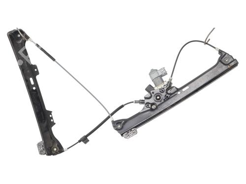 front-right-window-mechanism-bmw-5-e60-2001-2002-2003-2004-2005-2006-2007-2008-2009-2010-23843378 main image