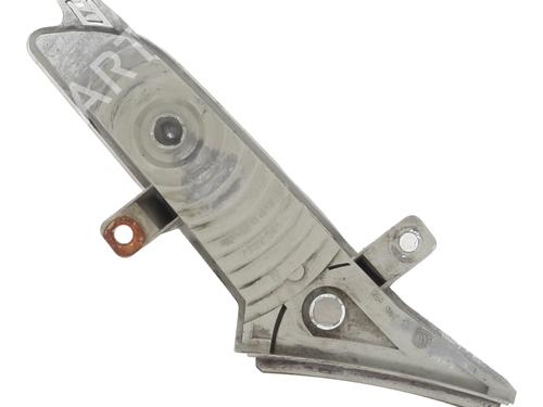 Left front indicator PORSCHE CAYENNE (9PA) GTS 4.8 | BP34146219C32  - Image 6