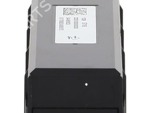 Electronic module OPEL INSIGNIA A (G09) 1.6 CDTi (68) | BP20335524M83 