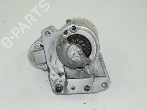 Starter PEUGEOT 207 (WA_, WC_) 1.4 16V | BP18197155M8