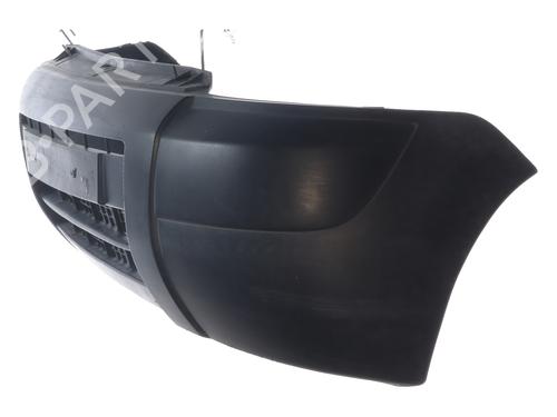 Front bumper CITROËN BERLINGO / BERLINGO FIRST Box Body/MPV (M_) 1.9 D 70 (MBWJZ, MCWJZ) | BP29838290C7