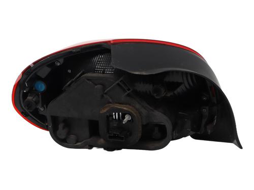 Right taillight CITROËN C3 III (SX) 1.2 VTi 82 | BP23843408C35 - Image 6