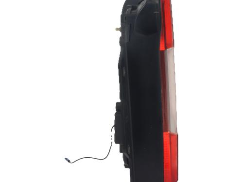 Right taillight CITROËN NEMO MPV 1.4 HDi | BP39690371C35 - Image 2