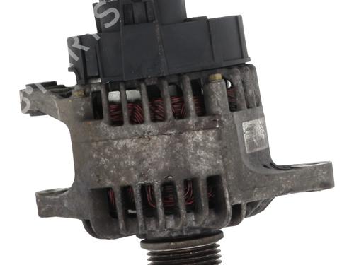 Generator ALFA ROMEO 156 (932_) 1.8 16V T.SPARK (932.A3100) | BP23764072M7 