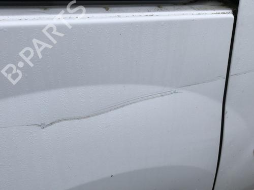 Climate control RENAULT KANGOO Express (FW0/1_) 1.5 dCi 75 (FW07, FW10, FW04) | BP29919412I5 - Image 17