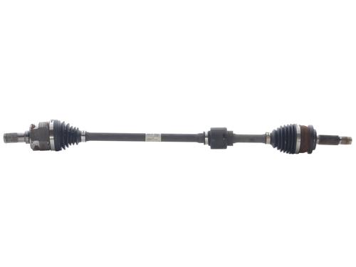 Used Right front driveshaft KIA PICANTO III (JA) 1.2 MPI (84 hp) 29474361