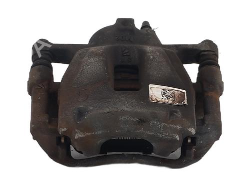 left-front-brake-caliper-toyota-corolla-hatchback-_e21_-_ea1_-_eh1_-2018-29071291 main image