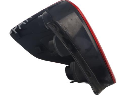 Right taillight SUZUKI SX4 (EY, GY) 1.9 DDiS 4x4 (RW419D) | BP32242408C35