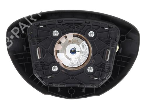 driver-airbag-dacia-duster-hs_-2010-2011-2012-2013-2014-2015-2016-2017-2018-28428904 main image