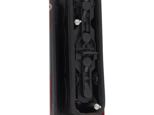 Left taillight OPEL COMBO Box Body/MPV 1.7 CDTI 16V | BP31065648C34
