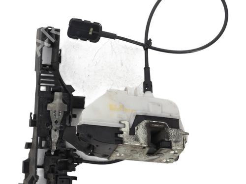 front-left-lock-renault-megane-ii-bm01_-cm01_-2001-2002-2003-2004-2005-2006-2007-2008-2009-2010-2011-2012-30398050 main image