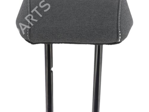 Headrest CITROËN C4 III (BA_, BB_, BC_) 1.2 PureTech 130 (BAHNSA, BAHNSB) | BP38763639I31 - Image 3