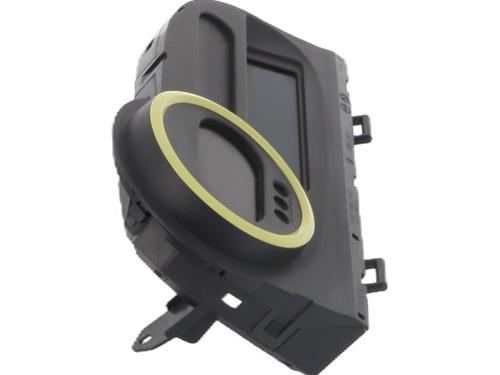 Instrument cluster RENAULT TWINGO II (CN0_) 1.5 dCi 90 | BP21115577C47