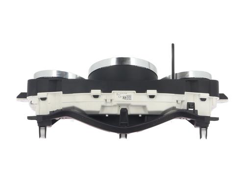 Instrument cluster MAZDA MX-5 IV (ND__) 1.5 (ND6E, ND5RC) | BP36354683C47 - Image 2