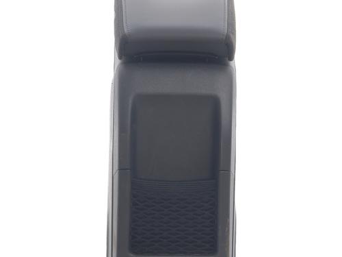Midtkonsoll Midtkonsoll 37706138 37706138