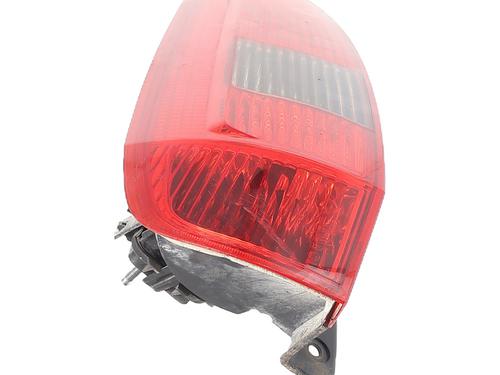 Used Left taillight Left taillight 29255298 29255298