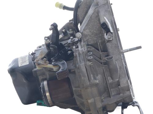 Gearbox DACIA SANDERO II 1.5 dCi | BP28798528M3 - Image 4