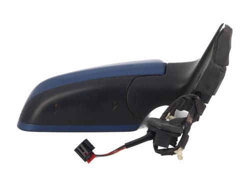 Right mirror AUDI A3 (8P1) 2.0 TDI 16V | BP29998144C27 