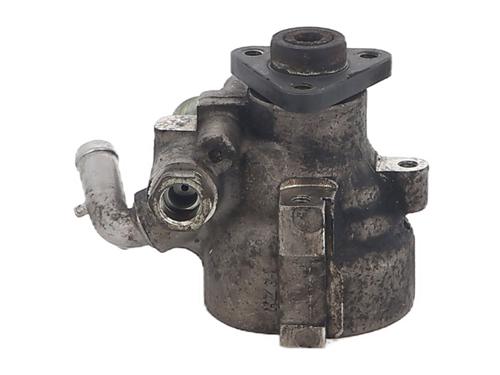 Steering pump PEUGEOT BIPPER Tepee 1.3 HDi 75 | BP27492174M99 