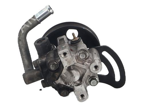 Styring servopumpe CHEVROLET SPARK (M300) 1.0 (68 hp) 28450187