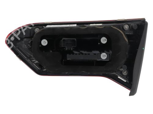 Left tailgate light VW T-ROC (A11, D11) 1.6 TDI | BP32764885C79  - Image 6