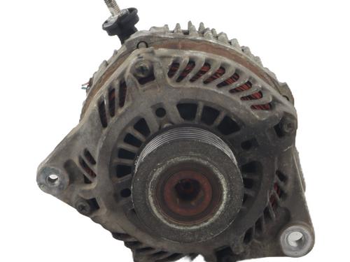 Alternator NISSAN NAVARA NP300 (D40) 2.5 dCi 4WD | BP35904551M7 - Image 5