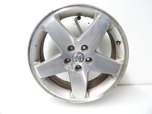 Used Rim DODGE CALIBER 2.0 CRD (140 hp) 18190722