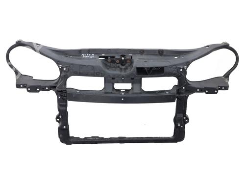 Used Front slam panel VW POLO (9N_, 9A_) 1.4 16V (75 hp) 26153950
