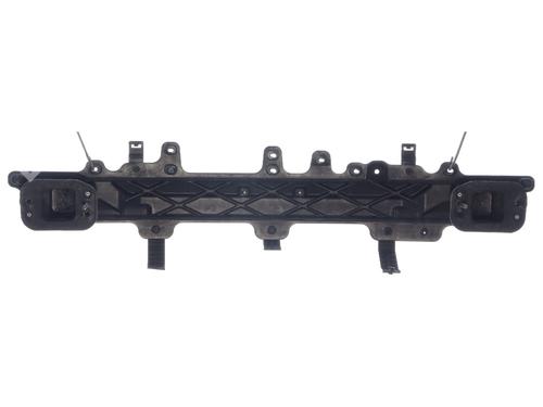 Rear bumper reinforcement KIA PICANTO III (JA) 1.2 MPI | BP29571195C73 