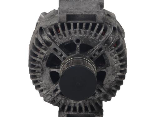 Alternator MERCEDES-BENZ C-CLASS (W204) C 320 CDI (204.022) | BP30863310M7 - Image 4