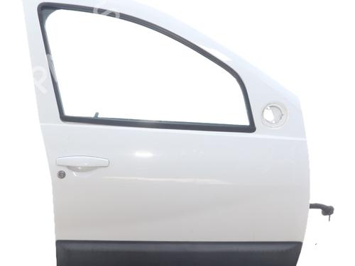 dr-hjre-fortil-dacia-duster-hs_-2010-2011-2012-2013-2014-2015-2016-2017-2018-39690349 main image
