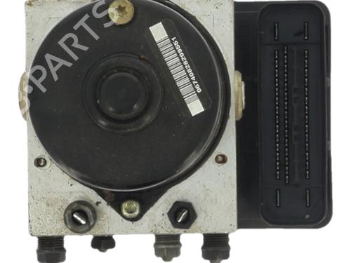 abs-pump-bmw-3-coupe-e46-1998-1999-2000-2001-2002-2003-2004-2005-2006-40211100 main image