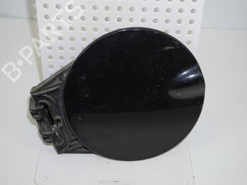 Fuel flap CITROËN C3 I (FC_, FN_) 1.4 i | BP18190033C131