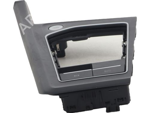 Switch VW GOLF VIII (CD1, DA1) 1.5 TSI | BP38634572I30 - Image 7